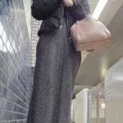 ヒメ日記 2025/12/27 10:40 投稿 あまみ 奥鉄オクテツ兵庫