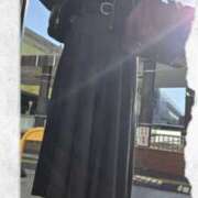 ヒメ日記 2025/12/29 10:44 投稿 あまみ 奥鉄オクテツ兵庫