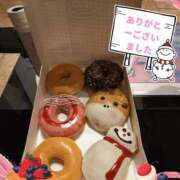 ヒメ日記 2025/12/30 19:42 投稿 あまみ 奥鉄オクテツ兵庫