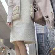 ヒメ日記 2026/01/03 10:13 投稿 あまみ 奥鉄オクテツ兵庫