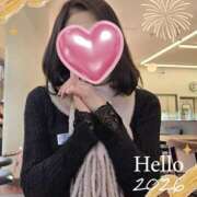 ヒメ日記 2026/01/04 10:40 投稿 あまみ 奥鉄オクテツ兵庫