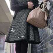 ヒメ日記 2026/01/05 09:56 投稿 あまみ 奥鉄オクテツ兵庫