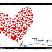 ヒメ日記 2026/01/05 20:25 投稿 あまみ 奥鉄オクテツ兵庫