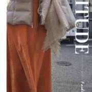 ヒメ日記 2026/01/06 10:52 投稿 あまみ 奥鉄オクテツ兵庫