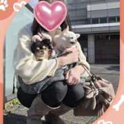 ヒメ日記 2026/01/08 11:01 投稿 あまみ 奥鉄オクテツ兵庫