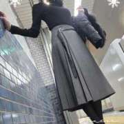 ヒメ日記 2026/01/09 10:47 投稿 あまみ 奥鉄オクテツ兵庫