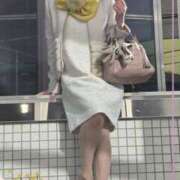 ヒメ日記 2026/01/10 10:28 投稿 あまみ 奥鉄オクテツ兵庫