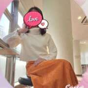 ヒメ日記 2026/01/18 10:39 投稿 あまみ 奥鉄オクテツ兵庫