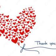 ヒメ日記 2026/01/18 22:19 投稿 あまみ 奥鉄オクテツ兵庫