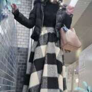 ヒメ日記 2026/01/20 10:51 投稿 あまみ 奥鉄オクテツ兵庫