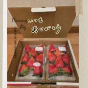 ヒメ日記 2026/01/25 00:43 投稿 あまみ 奥鉄オクテツ兵庫