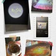 ヒメ日記 2026/01/25 20:46 投稿 あまみ 奥鉄オクテツ兵庫