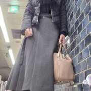 ヒメ日記 2026/01/26 10:51 投稿 あまみ 奥鉄オクテツ兵庫