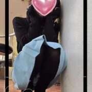 ヒメ日記 2026/01/27 10:37 投稿 あまみ 奥鉄オクテツ兵庫