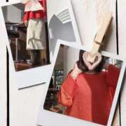 ヒメ日記 2026/01/30 10:41 投稿 あまみ 奥鉄オクテツ兵庫