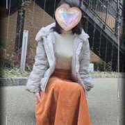 ヒメ日記 2026/02/04 08:09 投稿 あまみ 奥鉄オクテツ兵庫