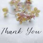 ヒメ日記 2026/02/04 19:23 投稿 あまみ 奥鉄オクテツ兵庫