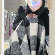 ヒメ日記 2026/02/07 10:41 投稿 あまみ 奥鉄オクテツ兵庫