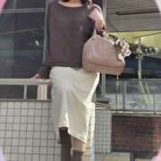 ヒメ日記 2026/02/12 10:36 投稿 あまみ 奥鉄オクテツ兵庫