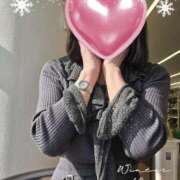 ヒメ日記 2026/02/13 10:41 投稿 あまみ 奥鉄オクテツ兵庫