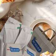 ヒメ日記 2026/02/14 15:29 投稿 あまみ 奥鉄オクテツ兵庫