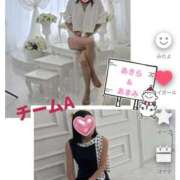 ヒメ日記 2026/02/15 21:04 投稿 あまみ 奥鉄オクテツ兵庫