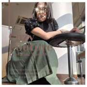 ヒメ日記 2026/02/16 10:36 投稿 あまみ 奥鉄オクテツ兵庫