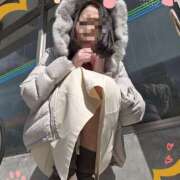 ヒメ日記 2026/02/19 15:28 投稿 あまみ 奥鉄オクテツ兵庫