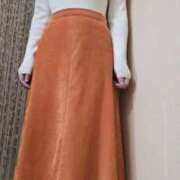 ヒメ日記 2026/02/20 09:54 投稿 あまみ 奥鉄オクテツ兵庫