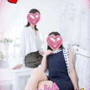 ヒメ日記 2026/02/20 18:16 投稿 あまみ 奥鉄オクテツ兵庫