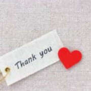 ヒメ日記 2026/02/20 22:21 投稿 あまみ 奥鉄オクテツ兵庫