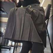 ヒメ日記 2026/02/21 10:36 投稿 あまみ 奥鉄オクテツ兵庫