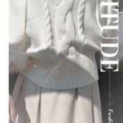 ヒメ日記 2026/02/22 10:47 投稿 あまみ 奥鉄オクテツ兵庫