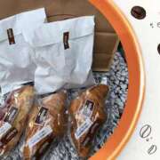 ヒメ日記 2026/02/22 21:42 投稿 あまみ 奥鉄オクテツ兵庫