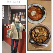 ヒメ日記 2026/02/23 12:57 投稿 あまみ 奥鉄オクテツ兵庫