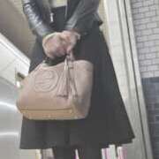 あまみ 御予約ありがとーございます 奥鉄オクテツ兵庫