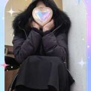 あまみ ※無題 奥鉄オクテツ兵庫