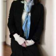 ヒメ日記 2026/02/27 10:00 投稿 あまみ 奥鉄オクテツ兵庫