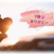 ヒメ日記 2026/02/27 16:49 投稿 あまみ 奥鉄オクテツ兵庫