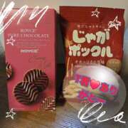 ヒメ日記 2026/02/28 00:56 投稿 あまみ 奥鉄オクテツ兵庫