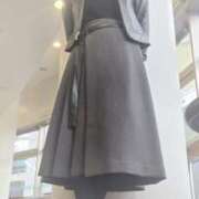 ヒメ日記 2026/02/28 10:37 投稿 あまみ 奥鉄オクテツ兵庫