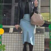 ヒメ日記 2026/03/01 10:43 投稿 あまみ 奥鉄オクテツ兵庫