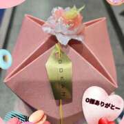 ヒメ日記 2026/03/01 17:07 投稿 あまみ 奥鉄オクテツ兵庫