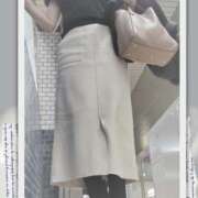 ヒメ日記 2026/03/02 10:45 投稿 あまみ 奥鉄オクテツ兵庫