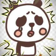 ヒメ日記 2026/03/03 14:29 投稿 あまみ 奥鉄オクテツ兵庫