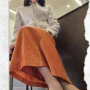 ヒメ日記 2026/03/05 10:42 投稿 あまみ 奥鉄オクテツ兵庫