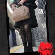 ヒメ日記 2026/03/06 10:40 投稿 あまみ 奥鉄オクテツ兵庫