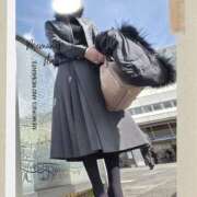 ヒメ日記 2026/03/07 10:13 投稿 あまみ 奥鉄オクテツ兵庫