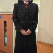 ヒメ日記 2026/03/07 18:18 投稿 あまみ 奥鉄オクテツ兵庫