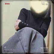 ヒメ日記 2026/03/10 09:30 投稿 あまみ 奥鉄オクテツ兵庫